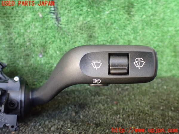 5UPJ-22876720]ポルシェ・ケイマン(98721)コンビネーションスイッチ 中古_m0002.jpg