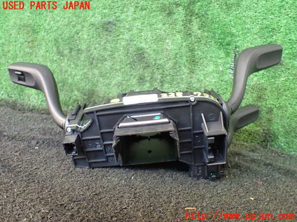 5UPJ-22876720]ポルシェ・ケイマン(98721)コンビネーションスイッチ 中古_m0004.jpg