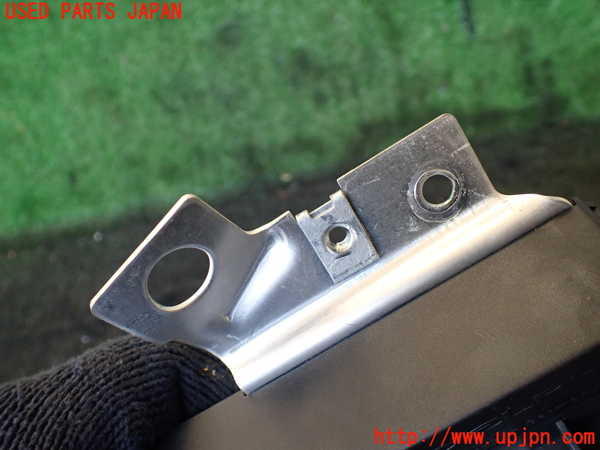 5UPJ-22876148]ポルシェ・ケイマン(98721)コンピューター3 (997.610.105.11) 中古_m0002.jpg