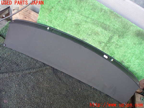 5UPJ-22877761]ポルシェ・ケイマン(98721)トノカバー1 中古_m0001.jpg