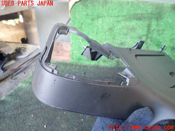 5UPJ-22877842]ポルシェ・ケイマン(98721)小物入れ2 中古_m0004.jpg