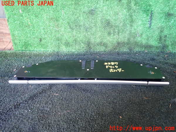 5UPJ-22877810]ポルシェ・ケイマン(98721)ドリンクホルダー 中古_m0001.jpg