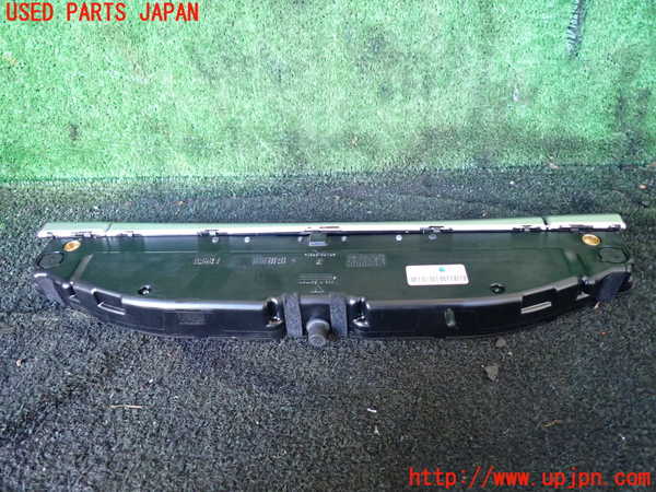 5UPJ-22877810]ポルシェ・ケイマン(98721)ドリンクホルダー 中古_m0004.jpg