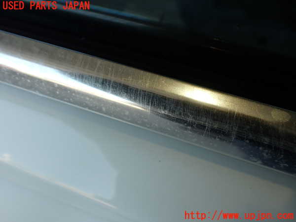 2UPJ-22881230]BMW 320d(3D20)(F30)右前ドア 中古(43R-001735 M540)_m0002.jpg