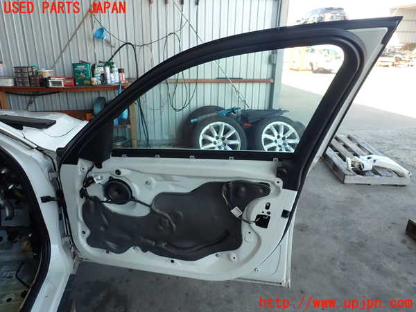 2UPJ-22881230]BMW 320d(3D20)(F30)右前ドア 中古(43R-001735 M540)_m0005.jpg