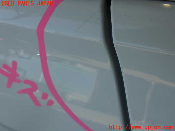 2UPJ-22881290]BMW 320d(3D20)(F30)右後ドア 中古(43R-001735 M540)_m0002.jpg