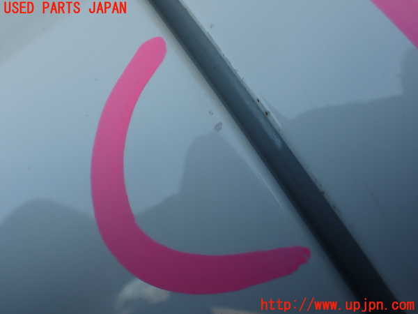 2UPJ-22881290]BMW 320d(3D20)(F30)右後ドア 中古(43R-001735 M540)_m0003.jpg