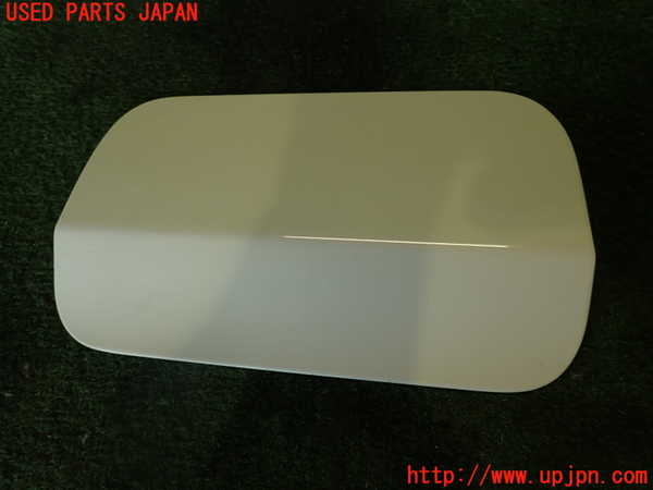 2UPJ-22881690]BMW 320d(3D20)(F30)フューエルリッド 中古_m0001.jpg