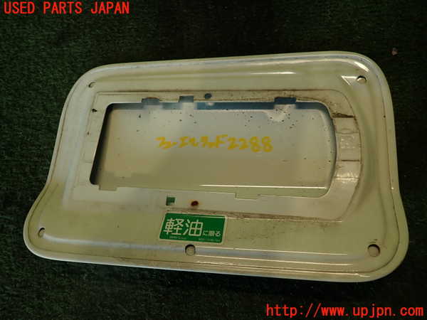 2UPJ-22881690]BMW 320d(3D20)(F30)フューエルリッド 中古_m0002.jpg