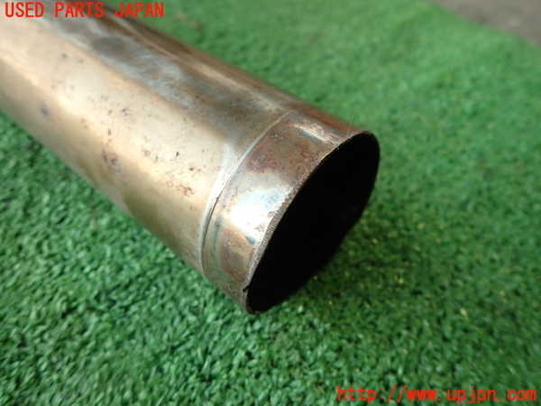 2UPJ-22882651]BMW 320d(3D20)(F30)センターパイプ1 【ジャンク品】 中古_m0002.jpg