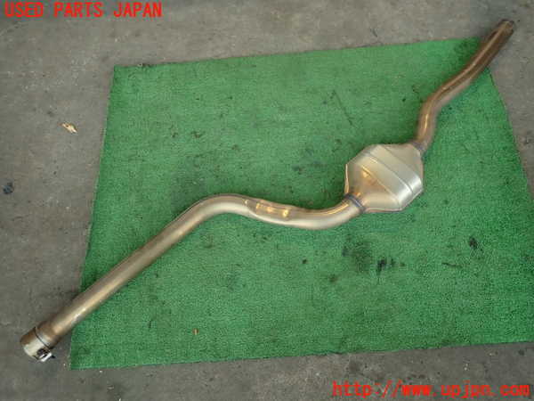 2UPJ-22882651]BMW 320d(3D20)(F30)センターパイプ1 【ジャンク品】 中古_m0003.jpg