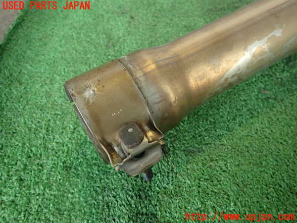 2UPJ-22882651]BMW 320d(3D20)(F30)センターパイプ1 【ジャンク品】 中古_m0005.jpg