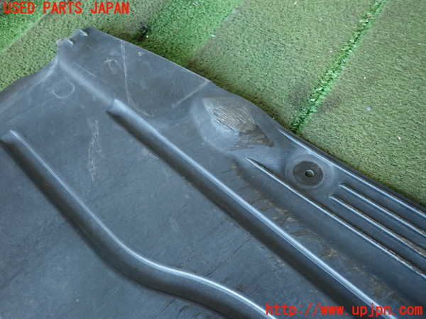 2UPJ-22881721]BMW 320d(3D20)(F30)アンダーカバー1 中古_m0003.jpg