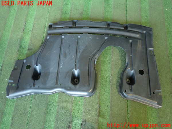 2UPJ-22881722]BMW 320d(3D20)(F30)アンダーカバー2 中古_m0001.jpg