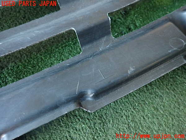 2UPJ-22881722]BMW 320d(3D20)(F30)アンダーカバー2 中古_m0002.jpg