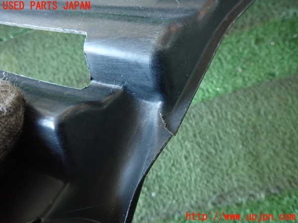 2UPJ-22881722]BMW 320d(3D20)(F30)アンダーカバー2 中古_m0003.jpg