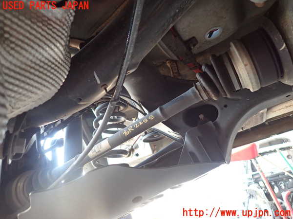 2UPJ-22884020]BMW 320d(3D20)(F30)右リアドライブシャフト 中古_m0001.jpg