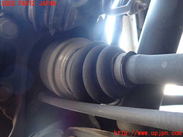 2UPJ-22884020]BMW 320d(3D20)(F30)右リアドライブシャフト 中古_m0002.jpg