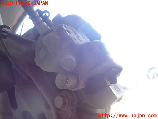 2UPJ-22884080]BMW 320d(3D20)(F30)右フロントキャリパー 中古_m0002.jpg