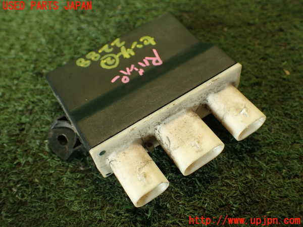 2UPJ-22886382]BMW 320d(3D20)(F30)センサー2 (61.35 7306797 12) 中古_m0002.jpg