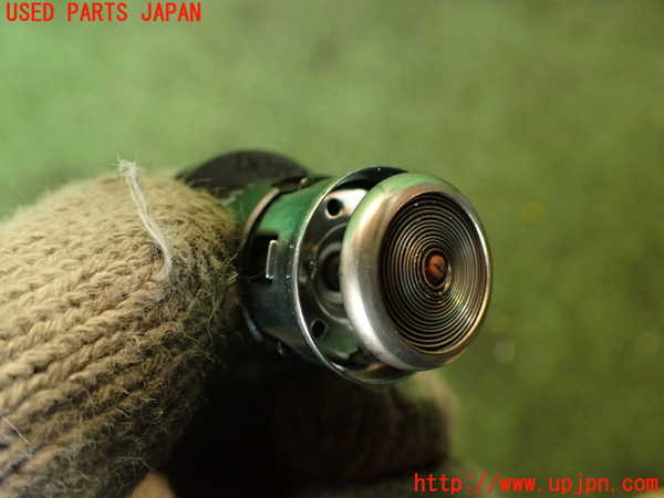 2UPJ-22887815]BMW 320d(3D20)(F30)シガライター 中古_m0003.jpg