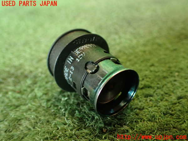 2UPJ-22887815]BMW 320d(3D20)(F30)シガライター 中古_m0005.jpg