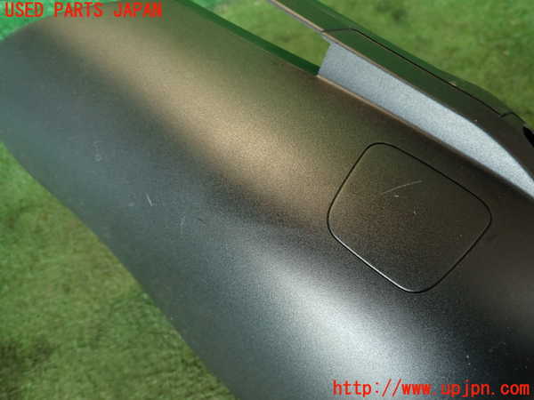 2UPJ-22887905]BMW 320d(3D20)(F30)コラムカバー 中古_m0003.jpg