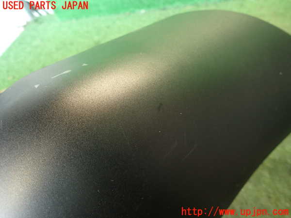 2UPJ-22887905]BMW 320d(3D20)(F30)コラムカバー 中古_m0004.jpg