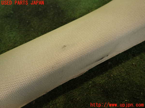 2UPJ-22887655]BMW 320d(3D20)(F30)右フロントピラートリム 中古_m0002.jpg