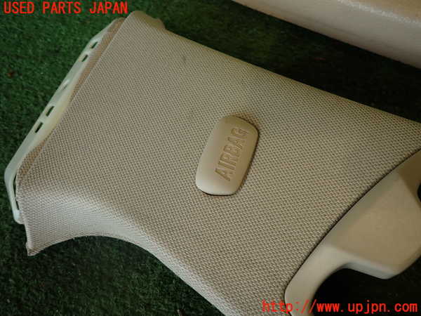 2UPJ-22887665]BMW 320d(3D20)(F30)右センターピラートリム 中古_m0002.jpg