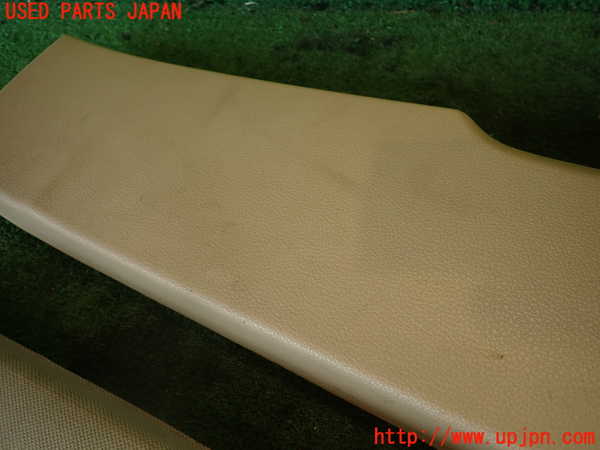 2UPJ-22887665]BMW 320d(3D20)(F30)右センターピラートリム 中古_m0003.jpg