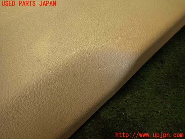 2UPJ-22887665]BMW 320d(3D20)(F30)右センターピラートリム 中古_m0004.jpg