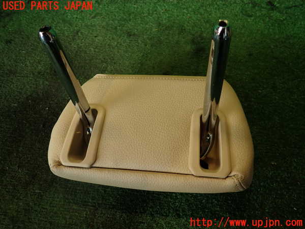 2UPJ-22887130]BMW 320d(3D20)(F30)真中2列目ヘッドレスト 中古_m0003.jpg