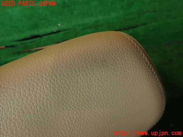 2UPJ-22887180]BMW 320d(3D20)(F30)左2列目ヘッドレスト 中古_m0002.jpg
