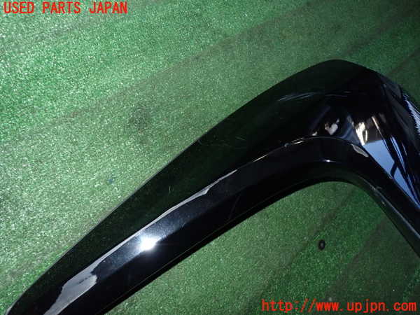 2UPJ-22891520]ハリアー(ZSU60W)リアスポイラー 中古_m0003.jpg