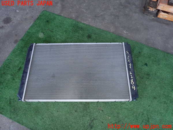 2UPJ-22892321]ハリアー(ZSU60W)ラジエーター1 【ジャンク品】 中古_m0001.jpg