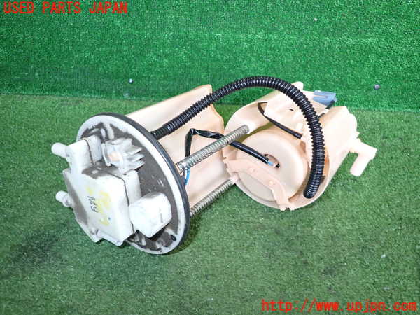 2UPJ-22892510]ハリアー(ZSU60W)燃料ポンプ 中古_m0001.jpg