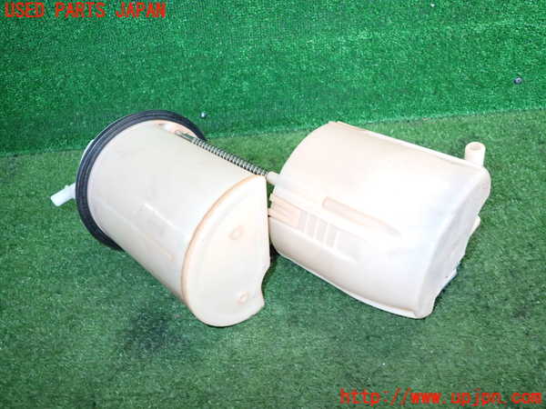 2UPJ-22892510]ハリアー(ZSU60W)燃料ポンプ 中古_m0002.jpg
