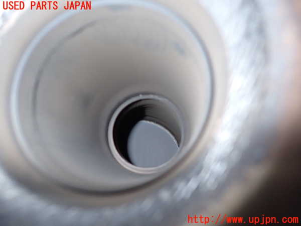 2UPJ-22892661]ハリアー(ZSU60W)触媒1 中古_m0003.jpg