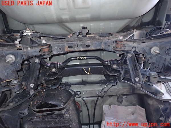2UPJ-22895445]ハリアー(ZSU60W)リアスタビライザー 中古_m0001.jpg