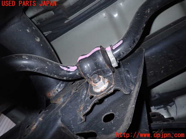 2UPJ-22895445]ハリアー(ZSU60W)リアスタビライザー 中古_m0003.jpg
