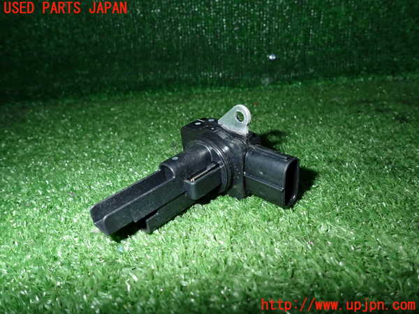 2UPJ-22896320]ハリアー(ZSU60W)エアフロメーター 中古_m0002.jpg
