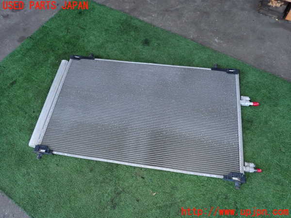 2UPJ-22896031]ハリアー(ZSU60W)エアコンコンデンサー1 中古_m0003.jpg