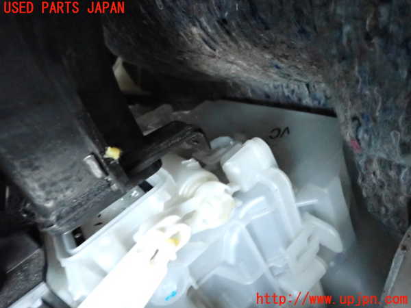 2UPJ-22896081]ハリアー(ZSU60W)エバポレーター1 中古_m0004.jpg