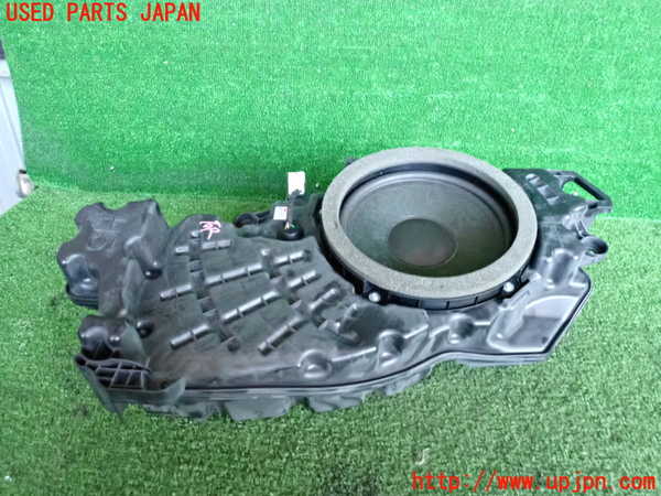 2UPJ-22896530]ハリアー(ZSU60W)ウーハー 中古_m0001.jpg