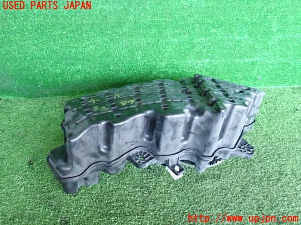2UPJ-22896530]ハリアー(ZSU60W)ウーハー 中古_m0003.jpg