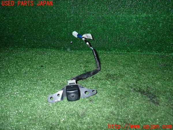 2UPJ-22896680]ハリアー(ZSU60W)バックカメラ 中古_m0001.jpg