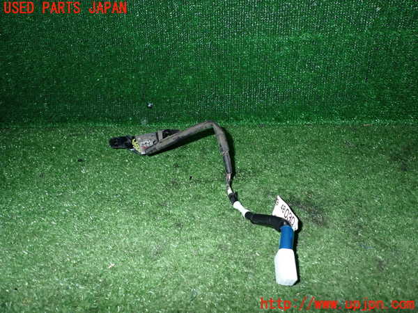 2UPJ-22896680]ハリアー(ZSU60W)バックカメラ 中古_m0002.jpg
