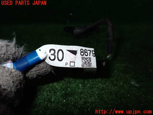 2UPJ-22896680]ハリアー(ZSU60W)バックカメラ 中古_m0003.jpg