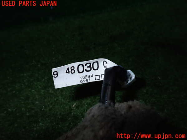 2UPJ-22896680]ハリアー(ZSU60W)バックカメラ 中古_m0004.jpg